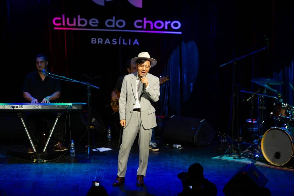 10ceca05-57a4-4e62-9ef0-0edcf57ad36b