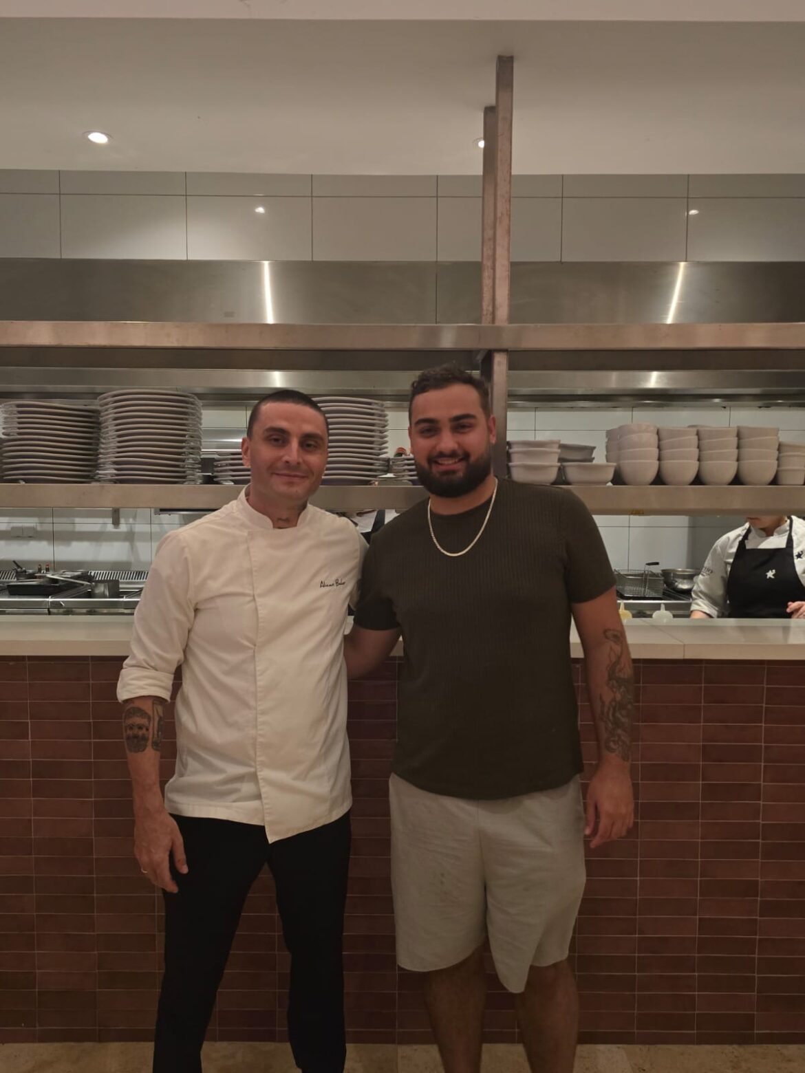 a3720b4f-0453-4ea0-9366-e8afa1a97fea