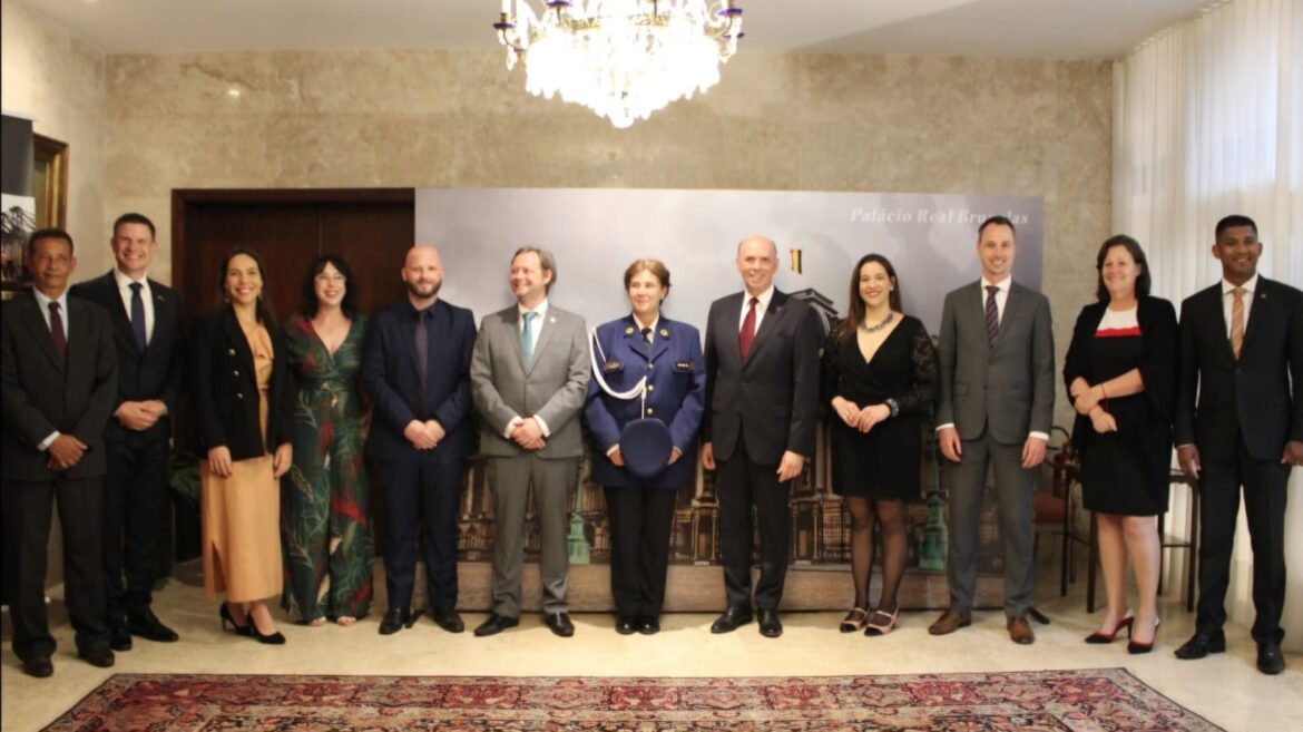 29147813-a65b-446c-b263-fe4e2d7f38a8