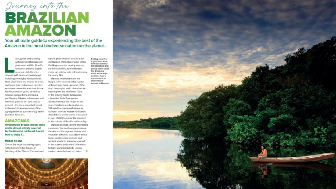 brazilian-amazon-report-to-wanderlust-sept-2024-1