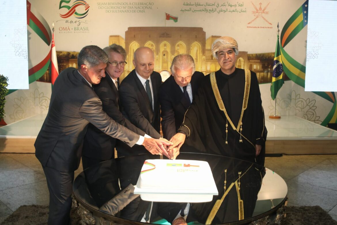 fe60c526-5a55-4694-bb84-9d7cf5fd83b0