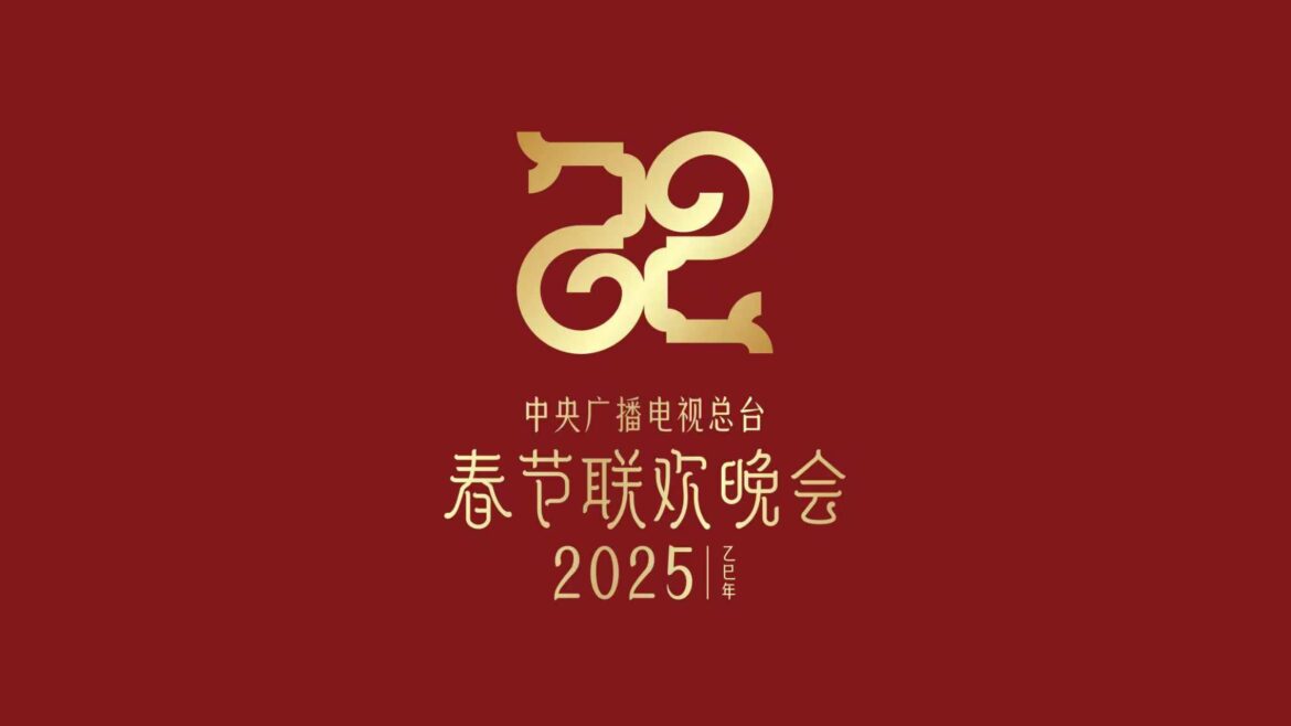 1732869861596_962