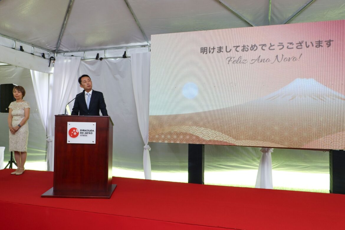 c28da64b-b4c8-458e-ab38-f9098fcdcbe9