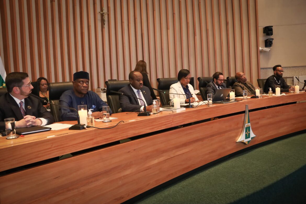 bd2e3415-8d63-4107-9339-6047f75f75f5