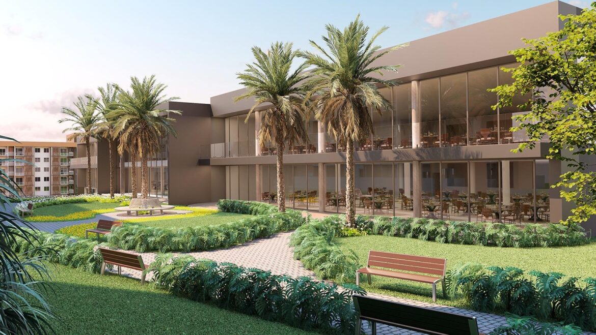 29f8e239-a272-4d3c-b8a8-ae6bb5f3aa61