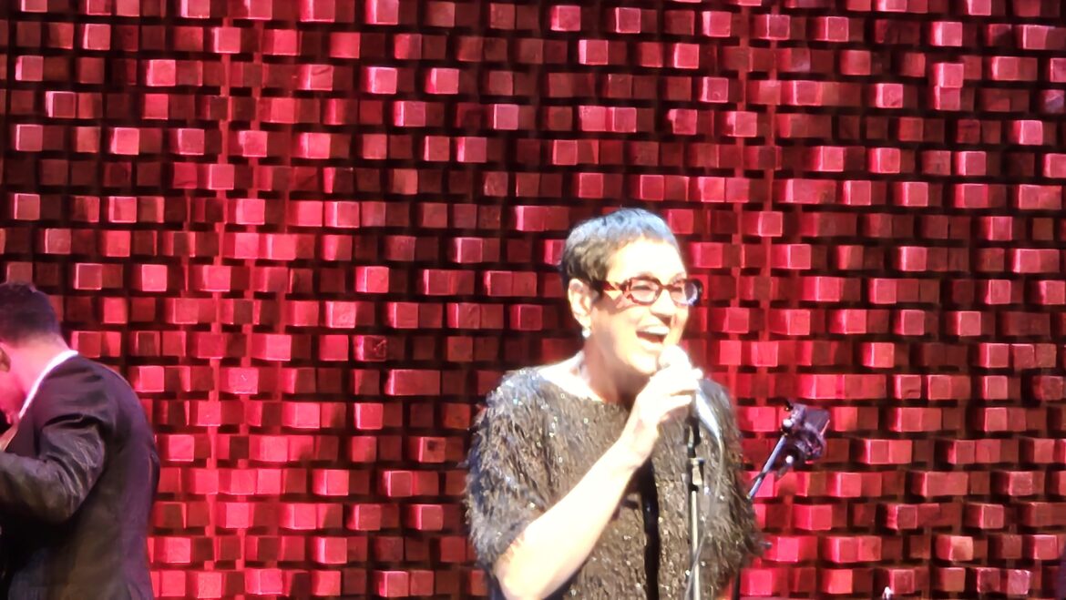 a7b7e22a-ced9-478f-9dce-04663888fb82