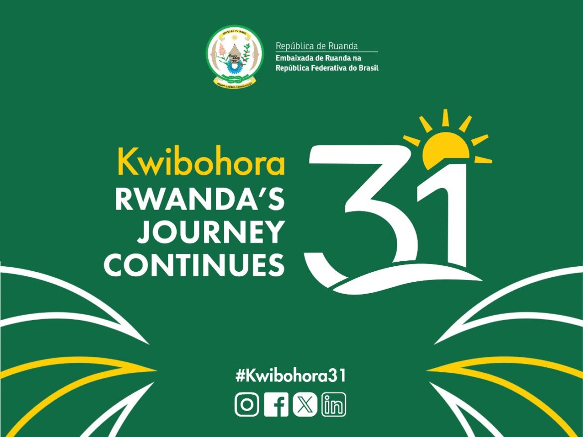 8ba73ca5-4d59-4bc3-8107-63b36c8c7bfd