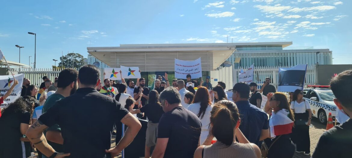 9d0ead3b-5024-495b-a5e3-ecabff5cde53